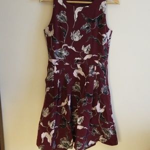 Banana Republic Dress Size 6